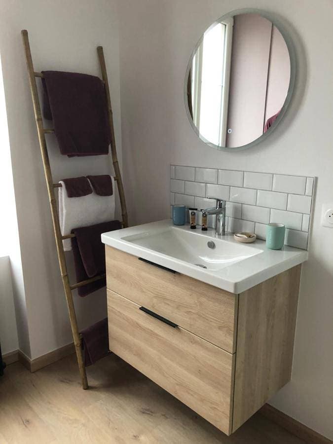 Foto 5 von 10: Double Room