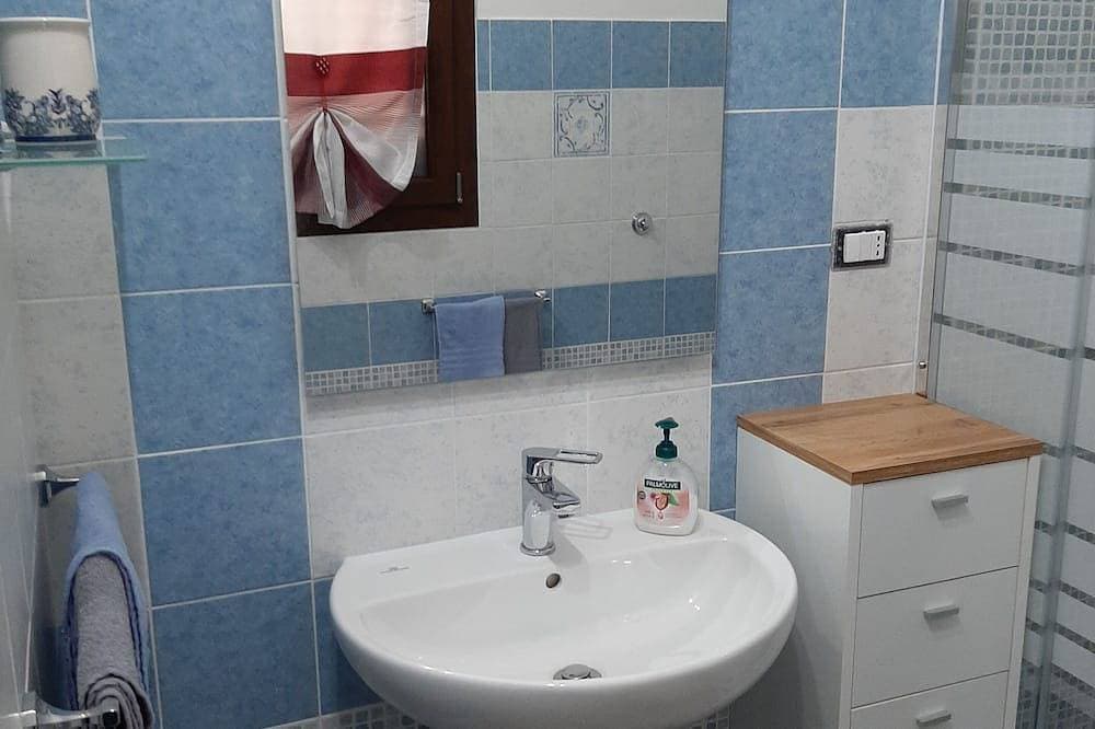Foto 7 von 30: Vacation House \"Levante\" - Central - 2 steps from the sea and the historic center.