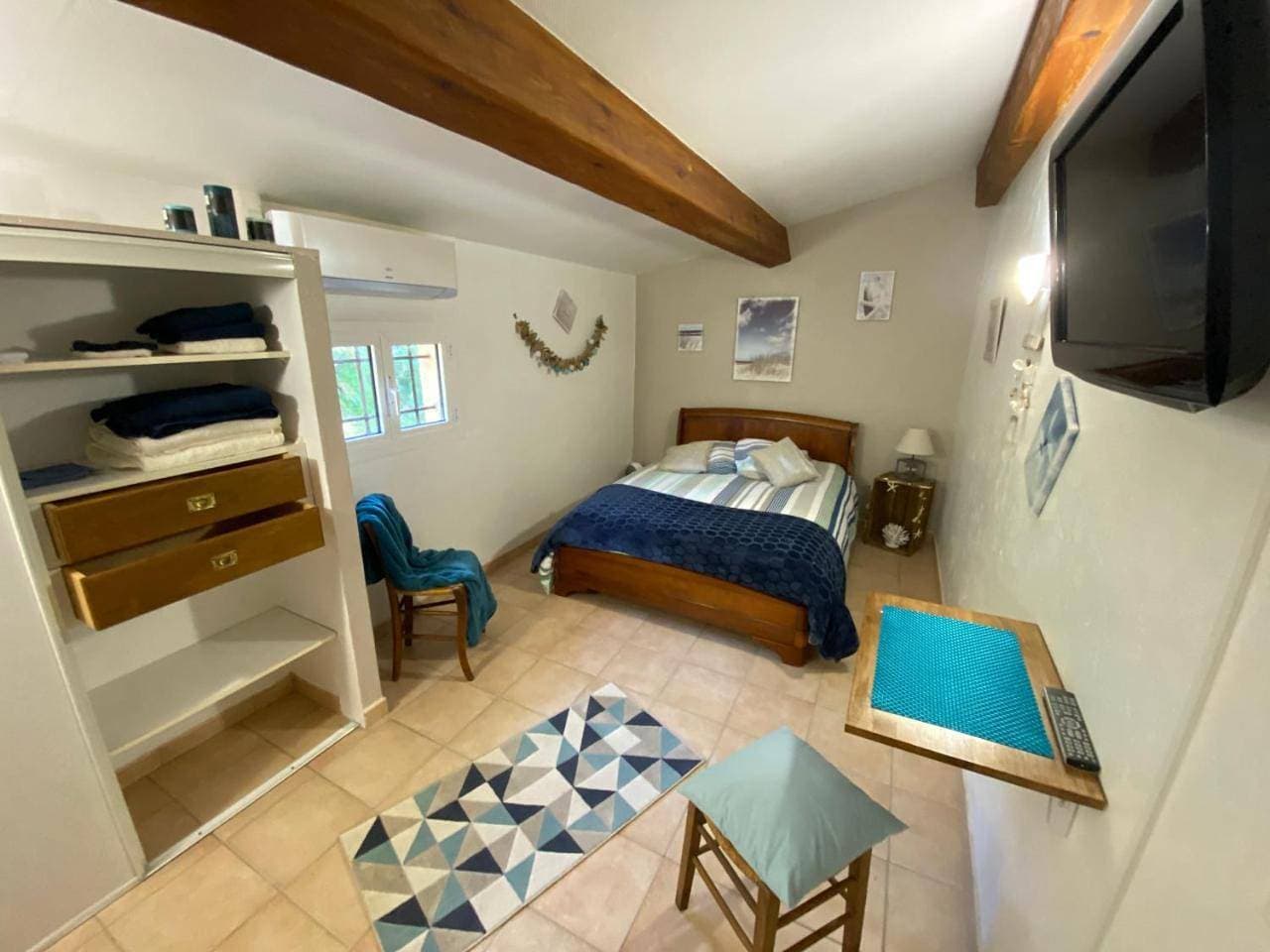 Foto 11 von 44: Standard Double Suite