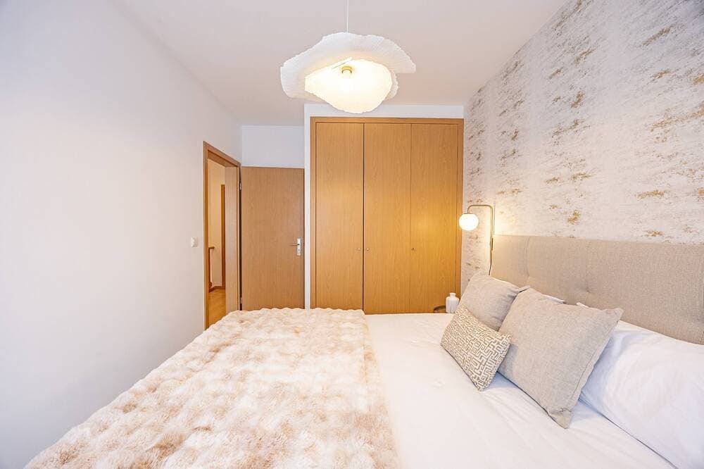 Foto 3 von 30: Cozy Haven Santana by Your Key