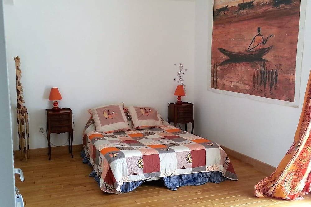 Foto 3 von 7: Bed and Breakfast im \"Passivhaus\"