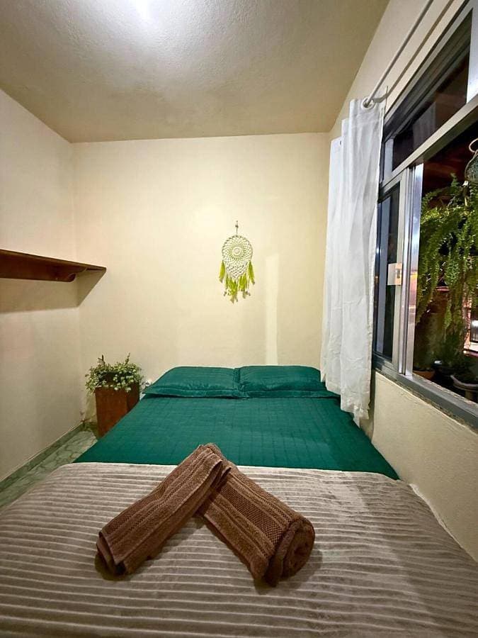 Foto 5 von 71: Four-Bedroom House