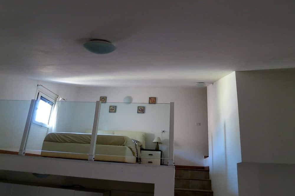 Foto 9 von 30: Wohnung \"Himmel und Erde\"