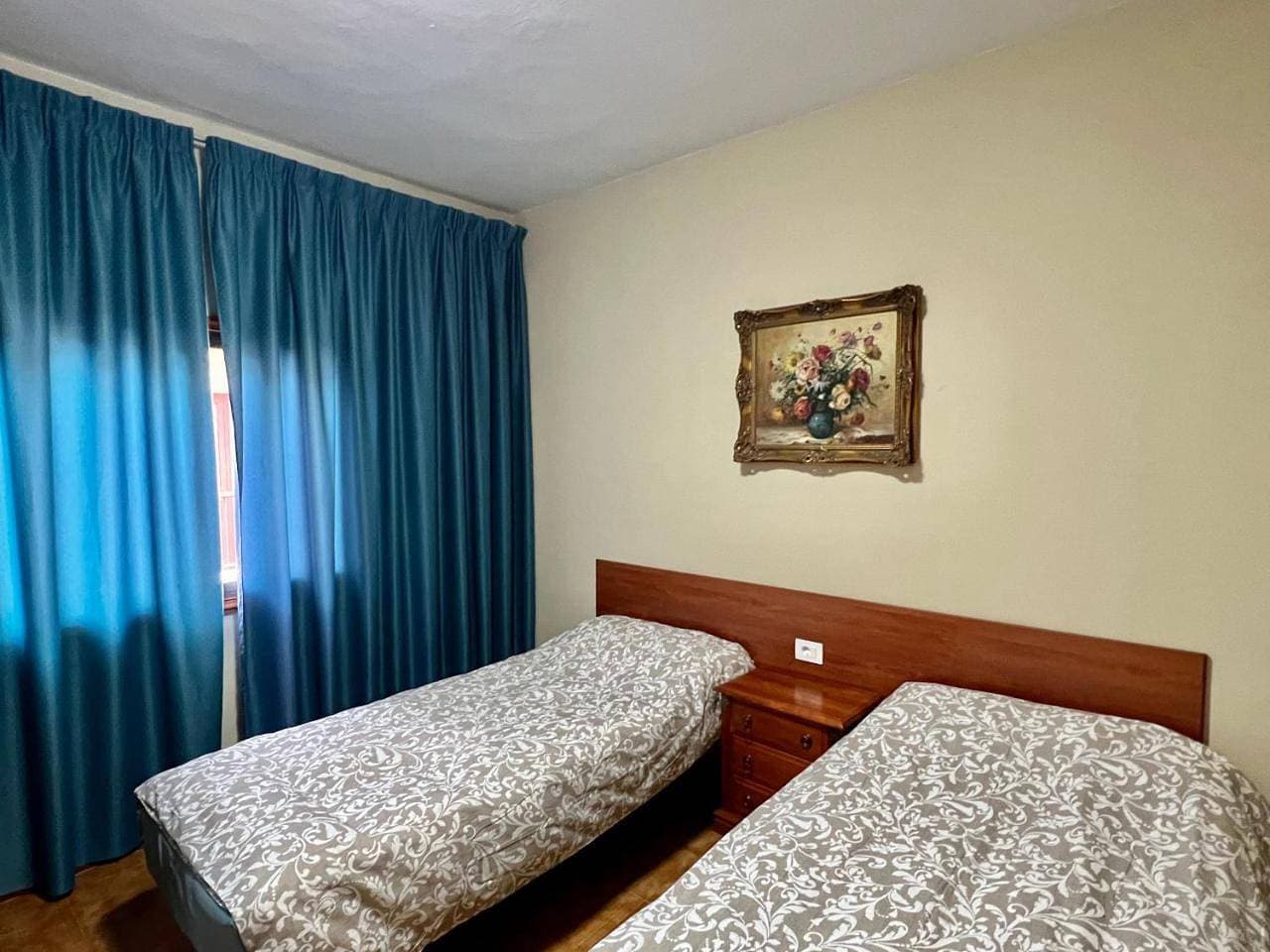 Foto 10 von 19: Twin Room