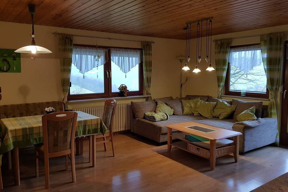 Foto 11 von 30: Urlaub auf dem Bauernhof:Jägerhof im Schwarzwald für Familien und Naturliebhaber