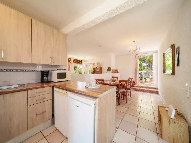 Foto 13 von 23: Maison 4 Personnes