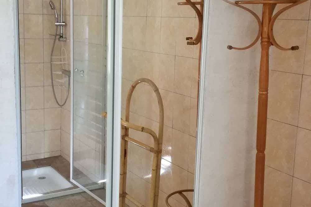 Foto 10 von 30: Ferienvilla Pool im Var