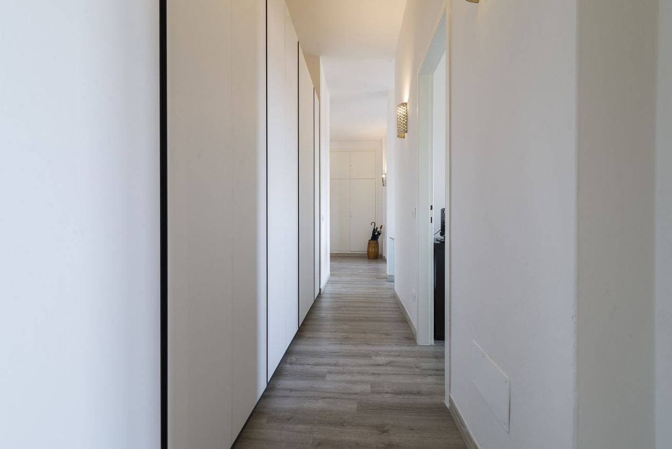 Foto 13 von 28: Ferienwohnung für 2 Personen