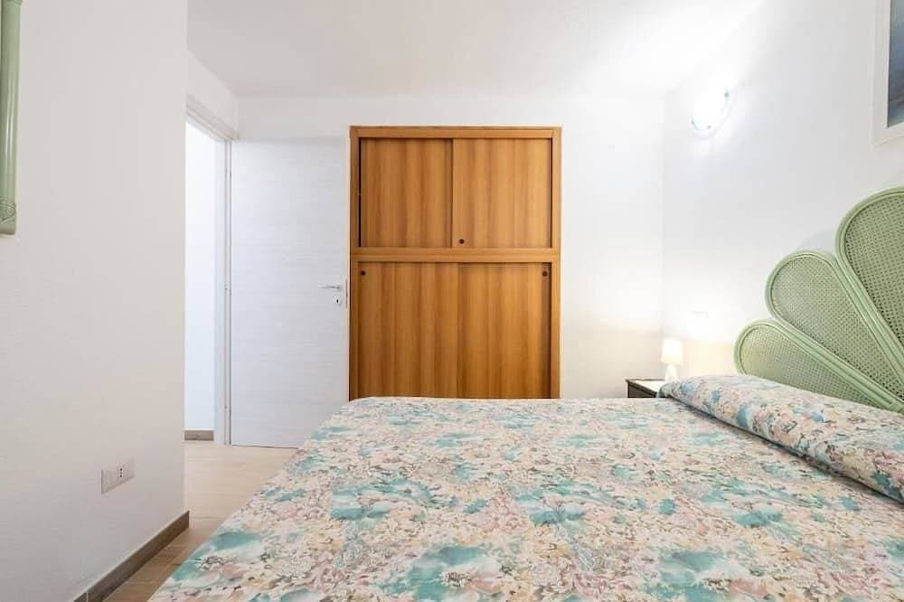 Foto 7 von 27: Casa Ines Costa Rei, Sea View, 3 min from the Beach.