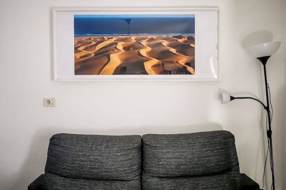Foto 13 von 30: Schöner, komfortabler Bungalow, sehr gut ausgestattet, ruhig, 1600 m vom Strand entfernt