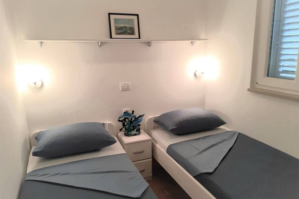 Foto 7 von 30: Wohnung Mit Grosser Terrasse Und Magnificant Sea View, 300 m Vom Strand