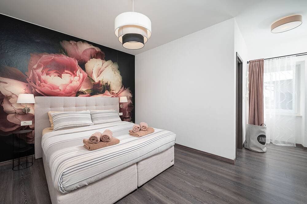 Foto 2 von 30: Ideales für einen Familienurlaub. Lokales Frühstück optional verfügbar