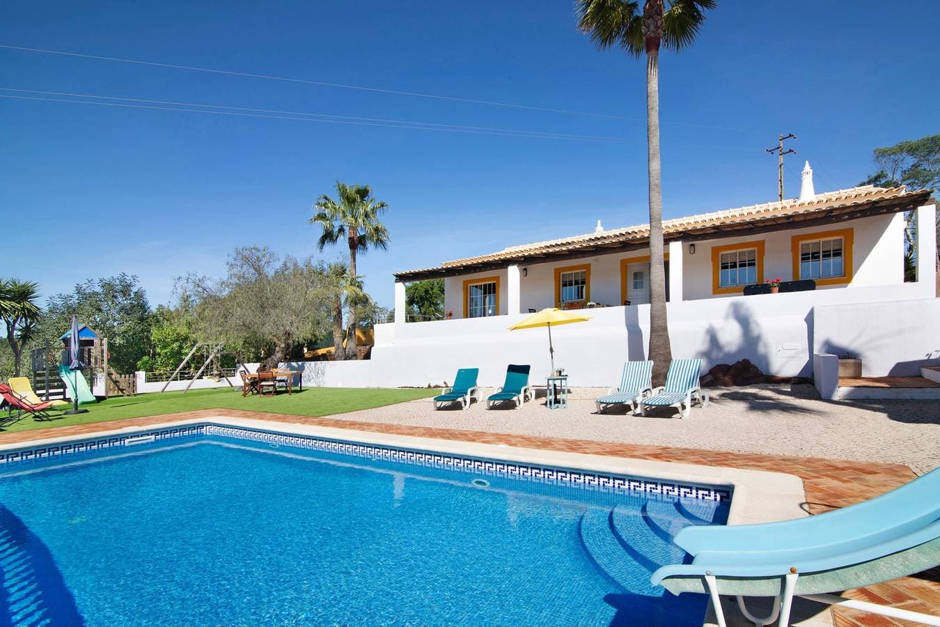Casa Noah 1