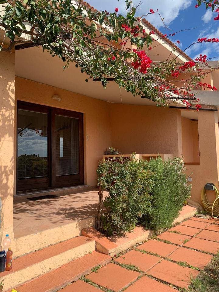 Foto 6 von 22: Holiday Home