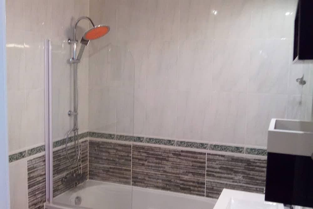 Foto 11 von 30: 30m zum Strand und Pool!Direkt an der Cala Gran! Privater Strandzugang! 1-4Pers.