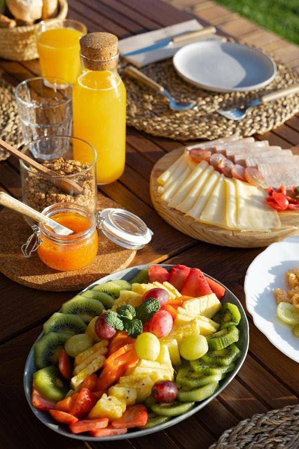 Foto 5 von 13: Suite