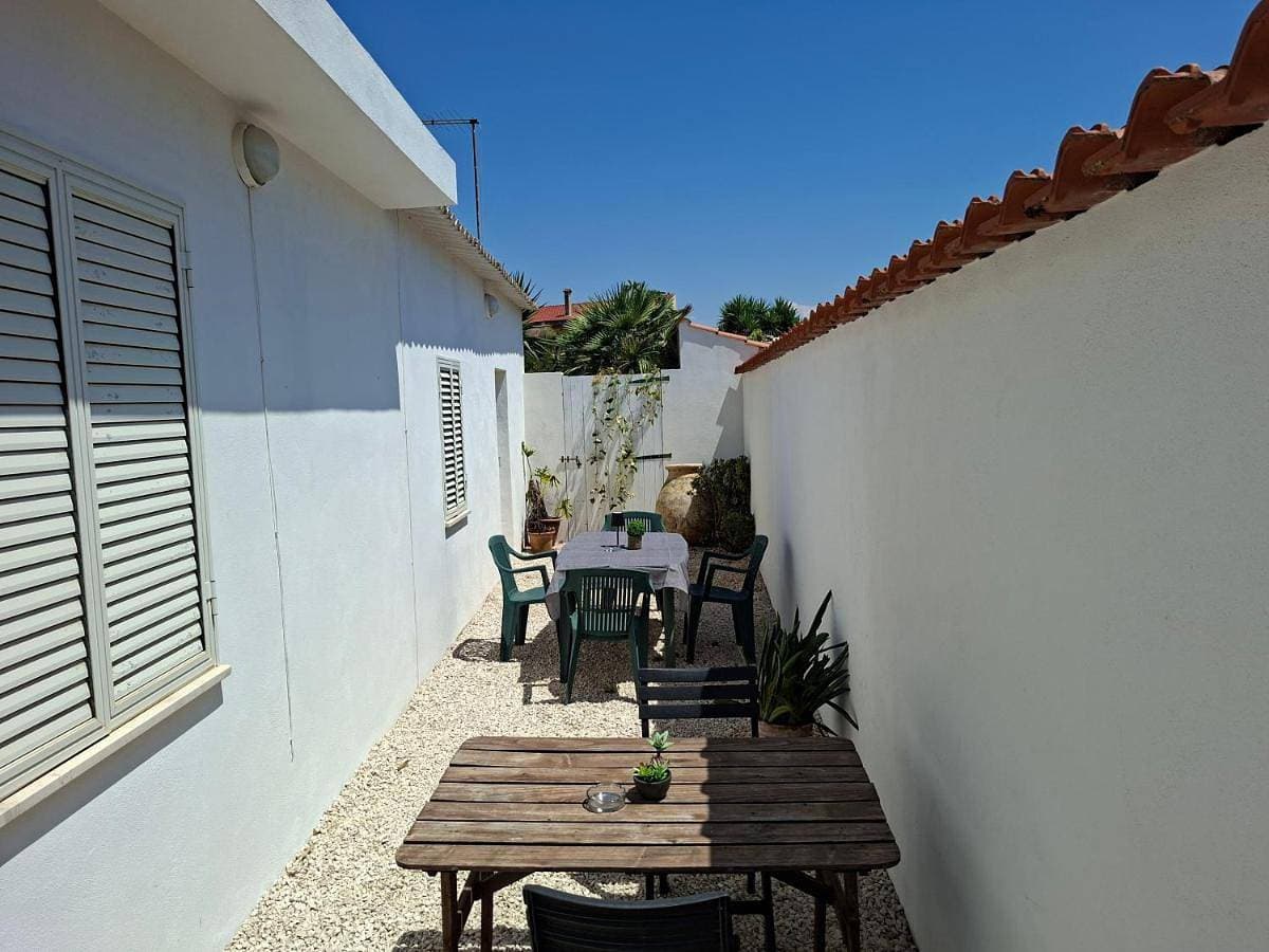 Foto 2 von 39: Holiday Home