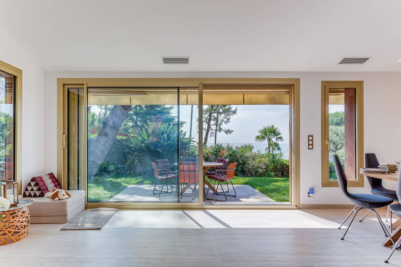 Foto 2 von 31: Villa D'Eze VI4518 By Riviera Holiday Homes