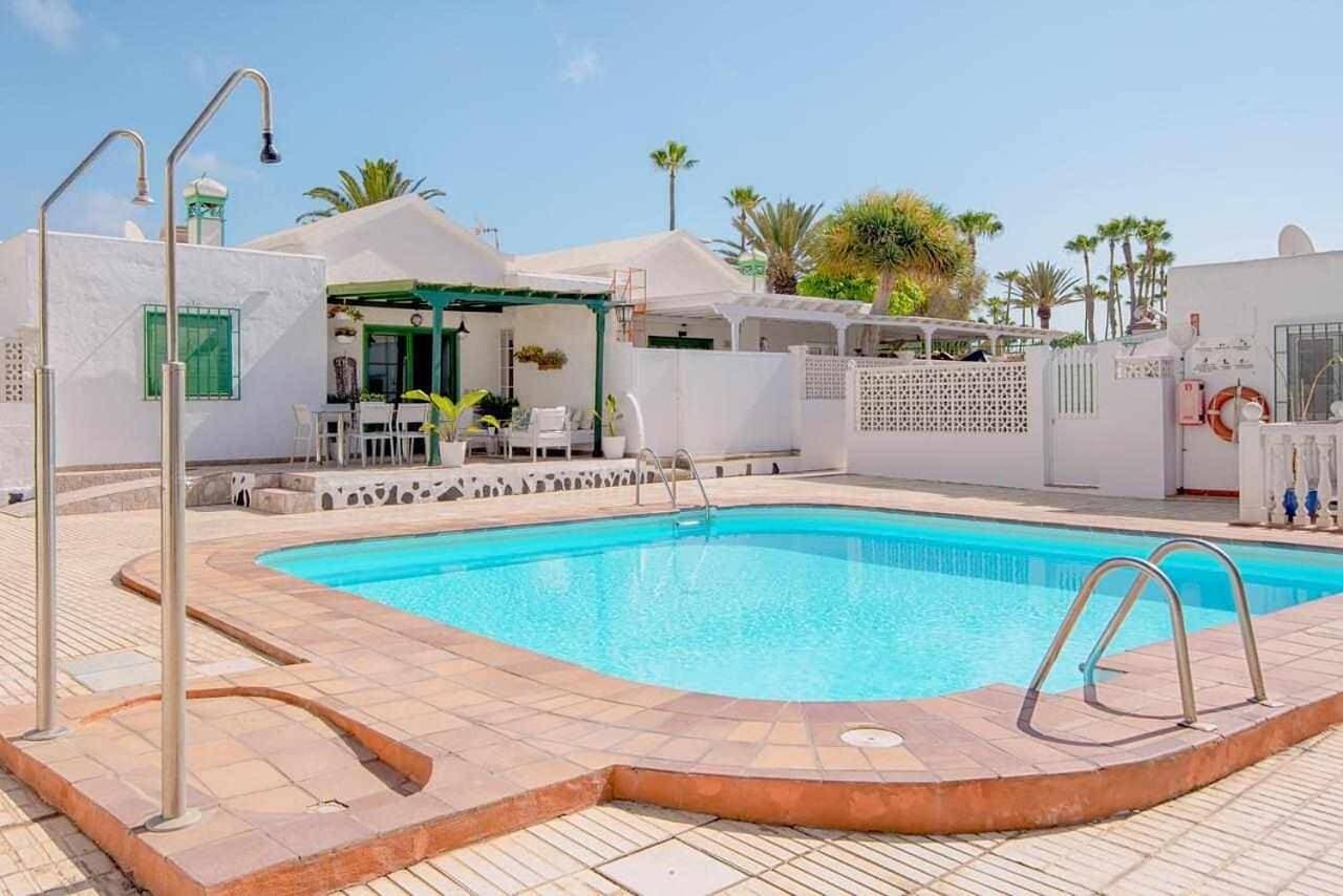 Foto 8 von 67: Deluxe Villa with Jacuzzi