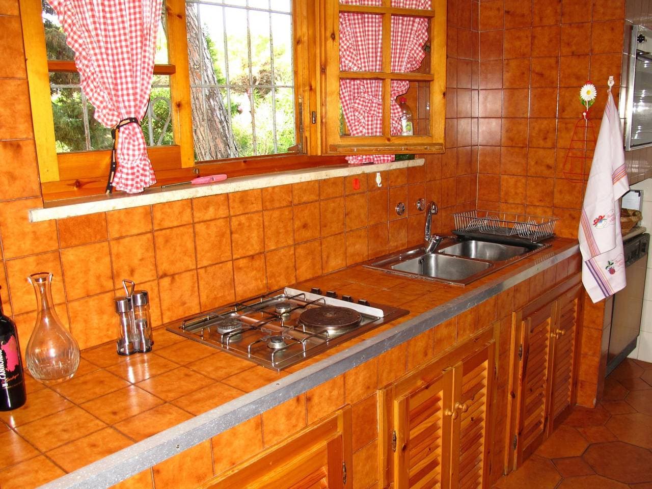 Foto 10 von 40: Villa Margherita