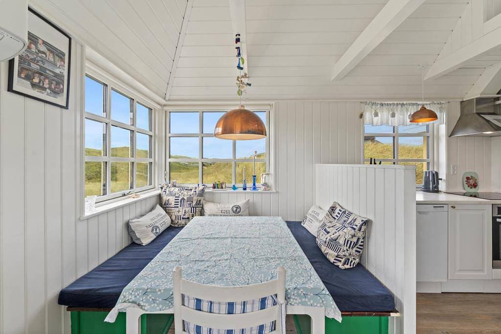 Foto 9 von 32: Charmantes Ferienhaus in fantastischer Lage