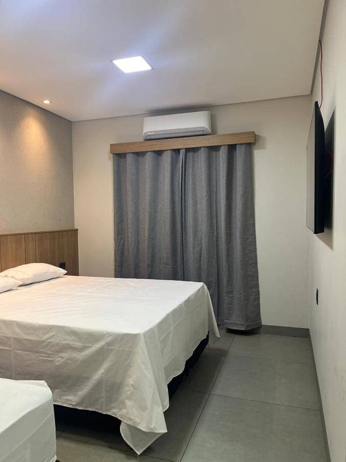 Apartamento Costa Rica 1
