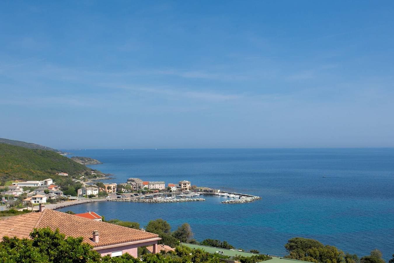 Casa l'Alivi 1