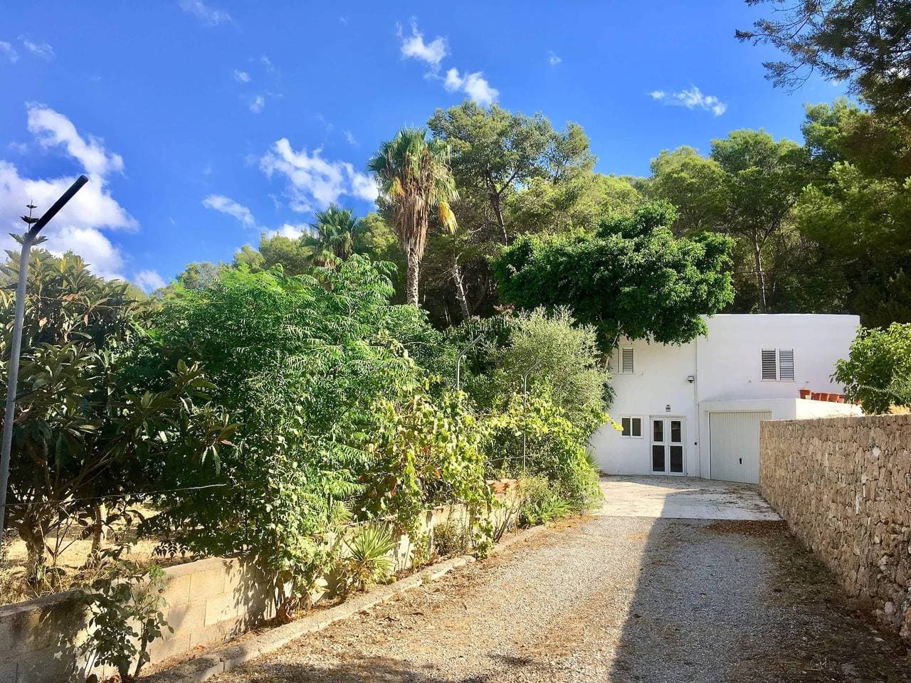 Foto 7 von 20: Villa für 10 Personen mit Terrasse