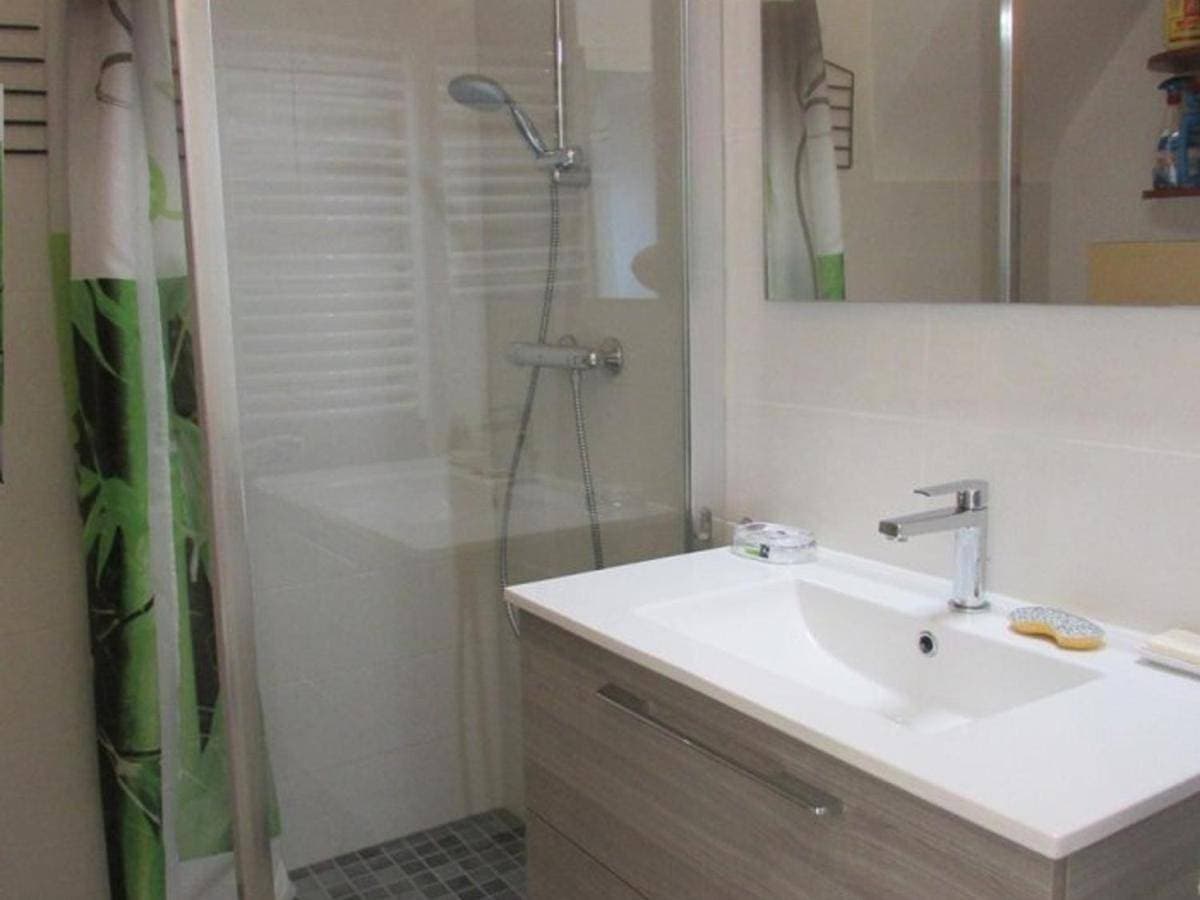 Foto 5 von 14: Apartment (4 Adults)