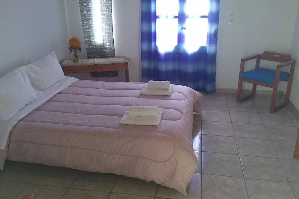 Foto 3 von 21: Villa Irene 3 * Zweistöckige Wohnung in der Nähe des Meeres * Sandstrand