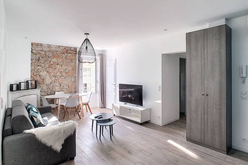 Foto 11 von 30: Top Lage Hyperzentrum – Ideal für Paare & Familien – Alles zu Fuß