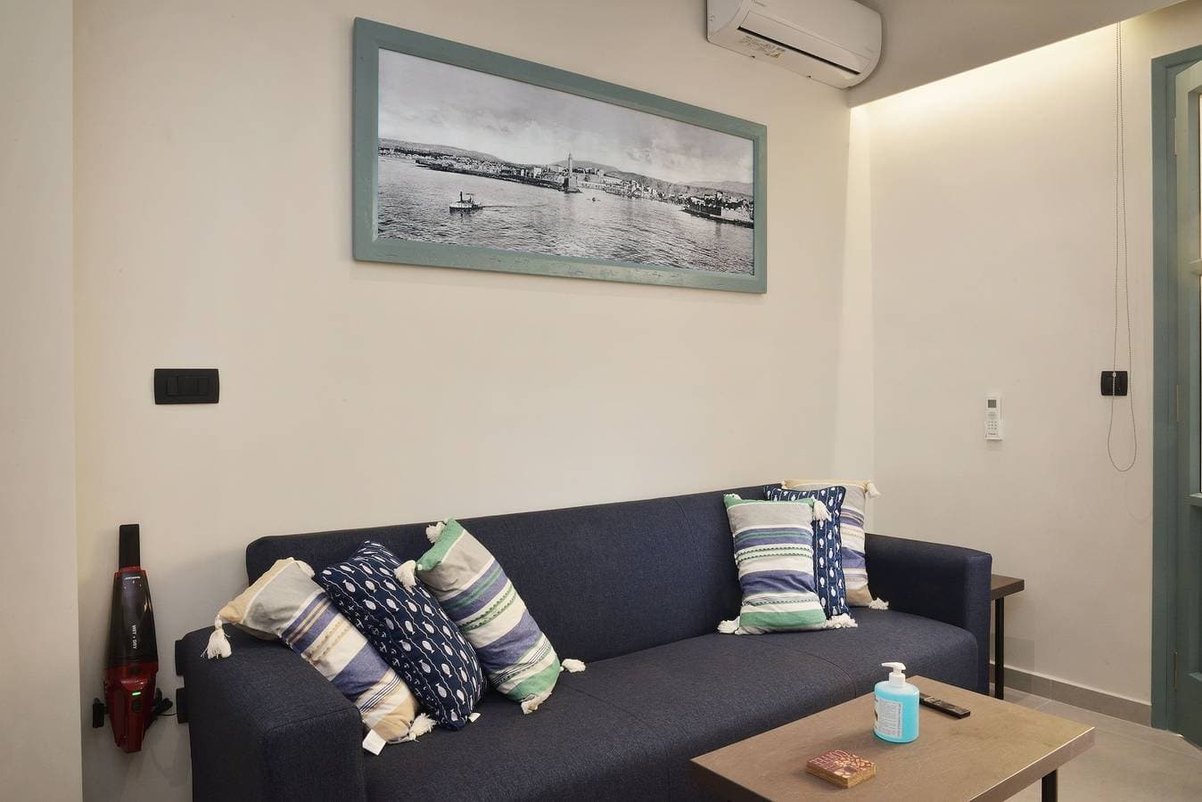 Foto 8 von 16: Amara Porto Living | Apartment 2