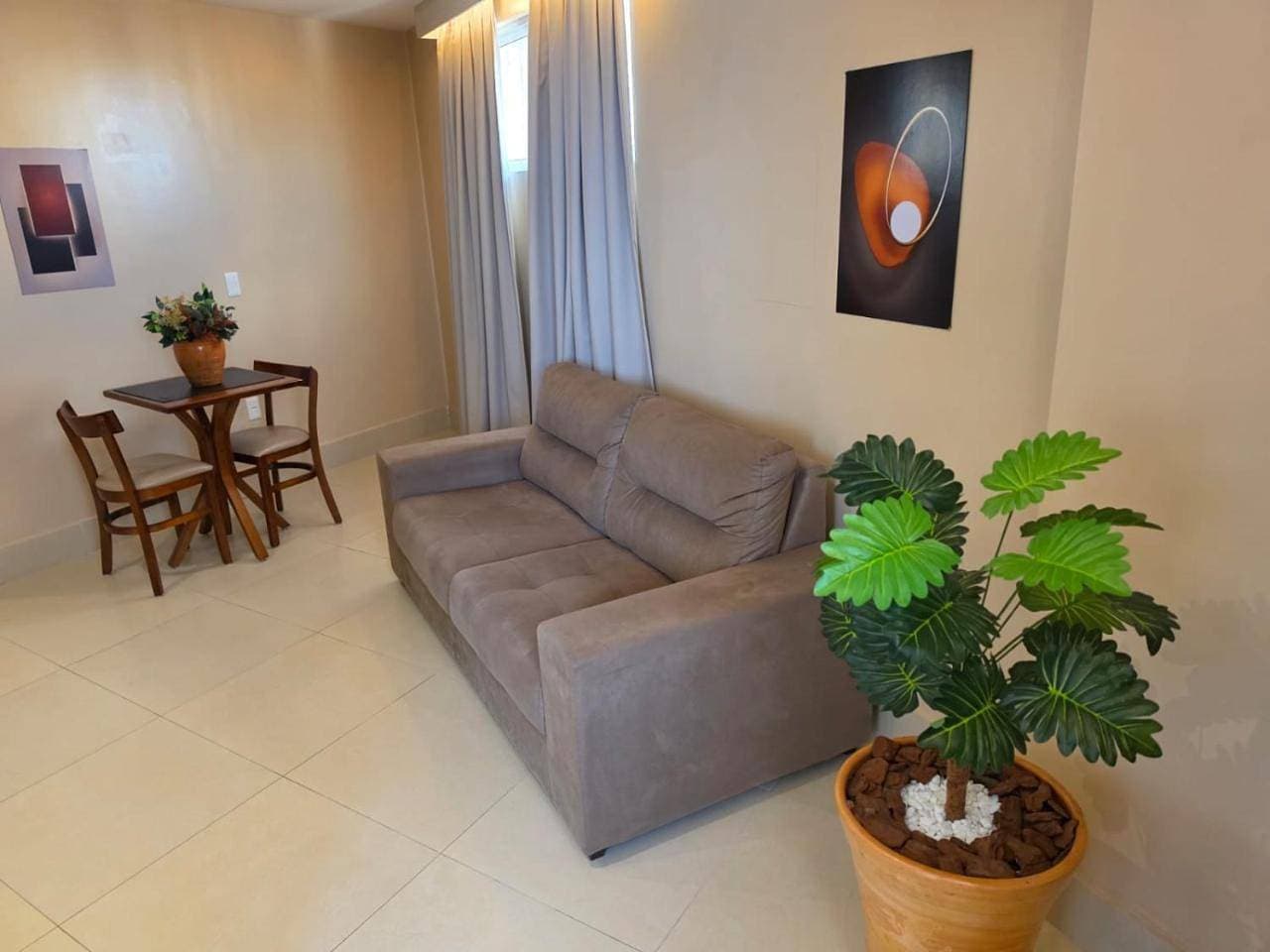 Foto 10 von 28: Executive Suite
