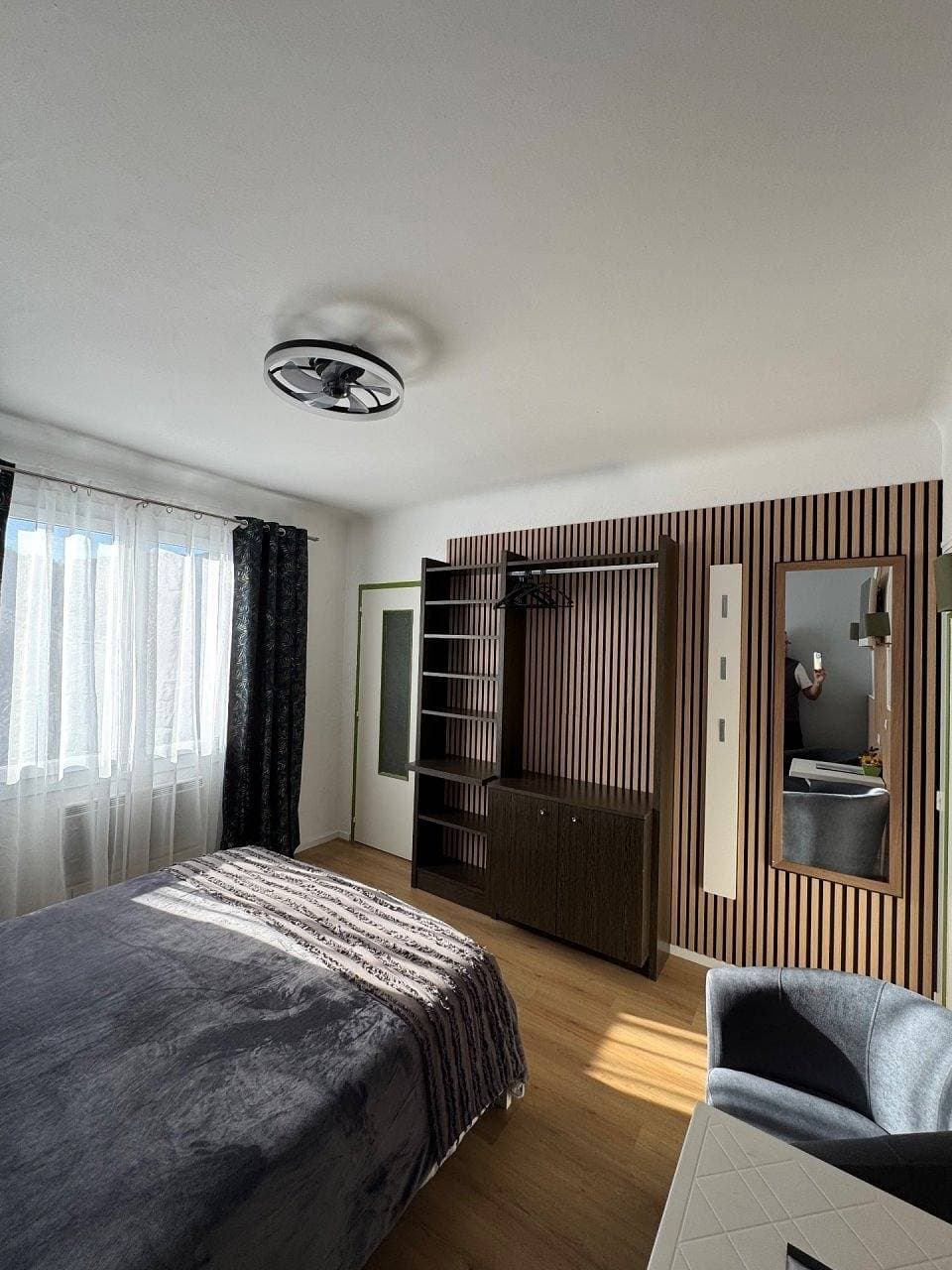 Foto 3 von 20: Superior-Doppelzimmer(2)