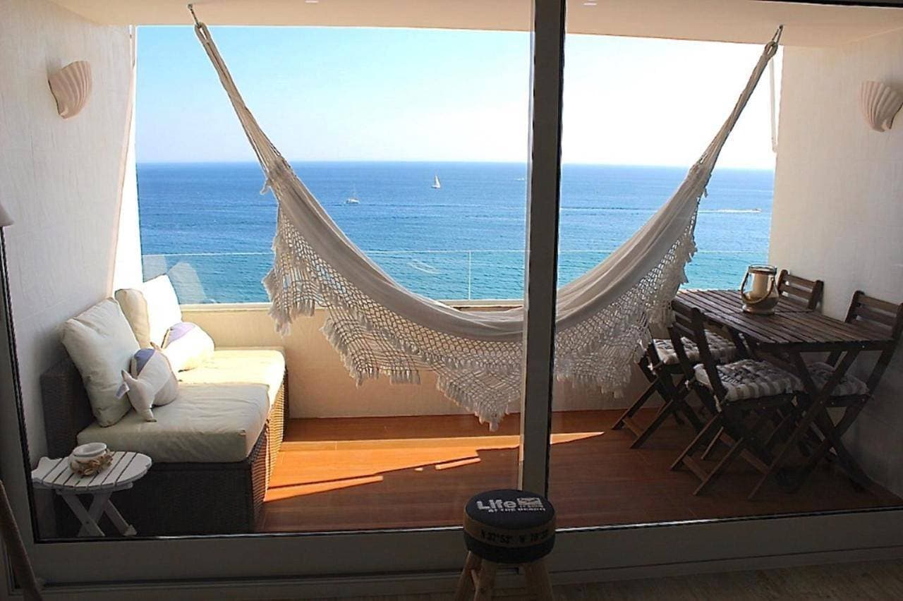 Akisol Sesimbra Beach II 1