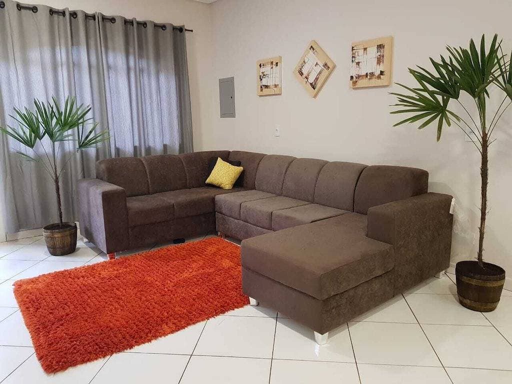 2 Ihr Zuhause in Foz - Super Host 1