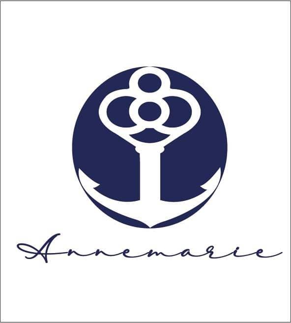 Annemarie B&B 1