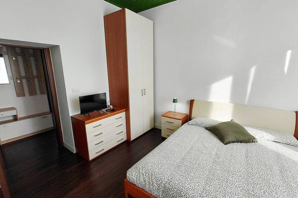 Foto 3 von 30: The world of Pa, your home in Lovere to discover Lake Iseo and Valle Camonica