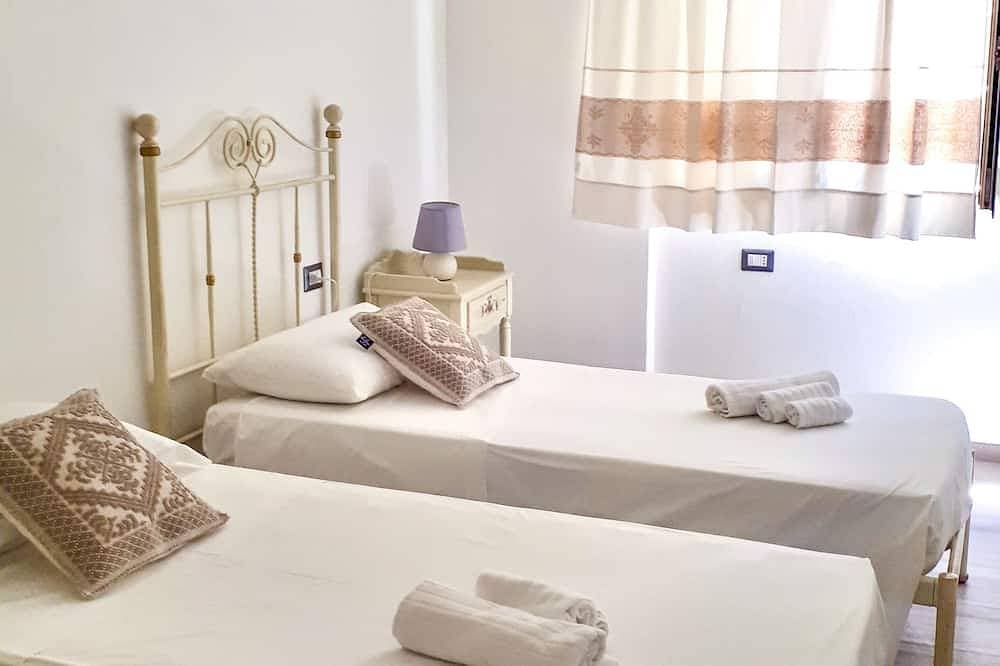 Foto 4 von 30: Trilo Superior, sea comfort and relaxation in Cala Gonone