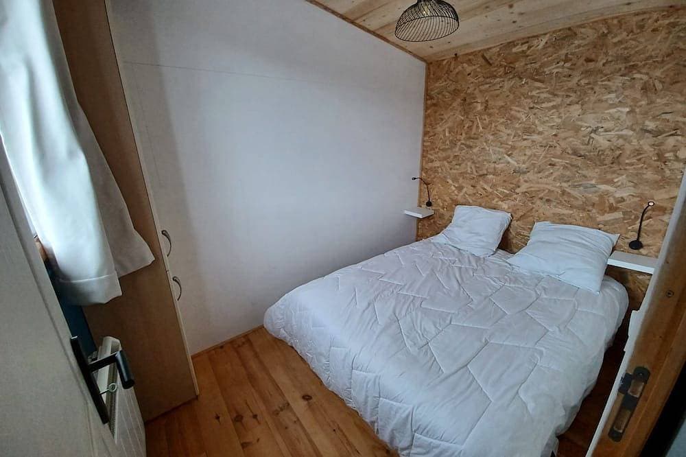 Foto 5 von 17: Tiny House in Méaudre in the heart of nature (Vercors plateau)
