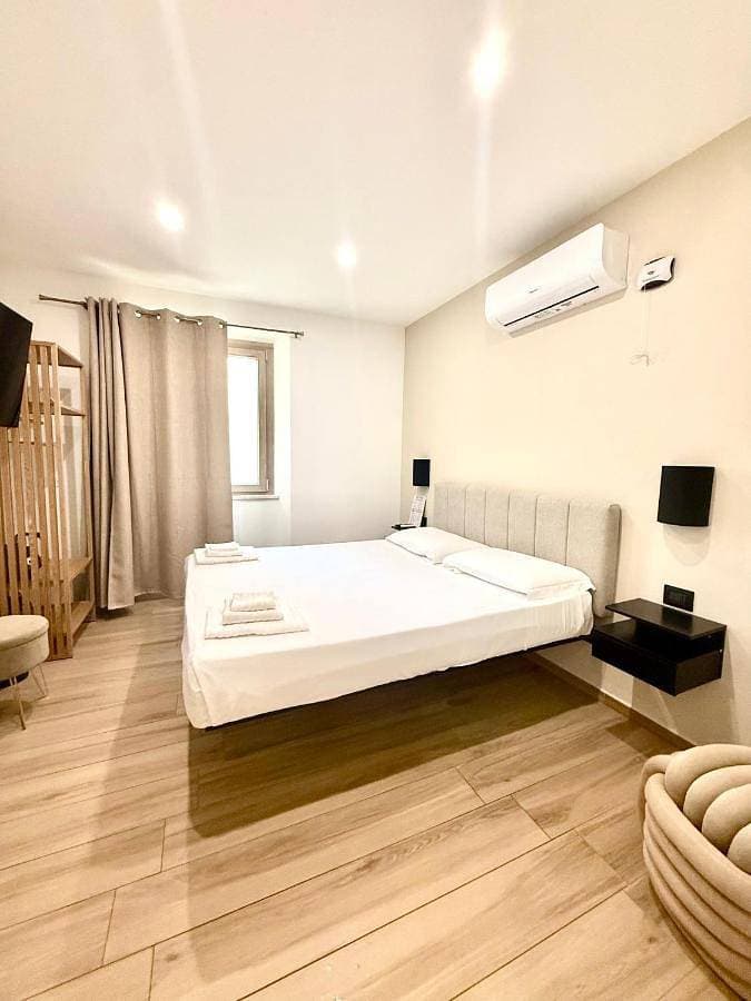 Foto 4 von 21: Deluxe Room