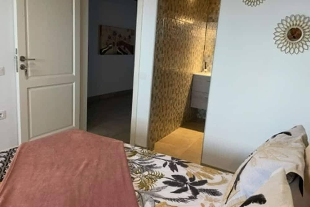 Foto 5 von 13: Studio Ocean View
