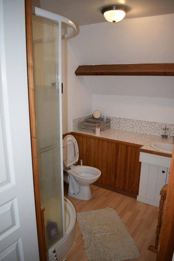Foto 3 von 15: Three-Bedroom House