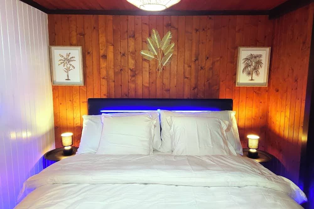 Foto 7 von 16: Chalet L'Appel