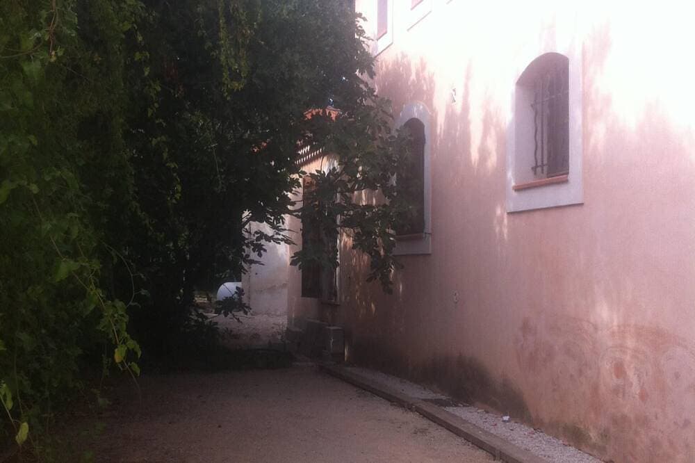 Foto 10 von 23: Bastide mit Pool, Garten, Grill und Bouleplatz!