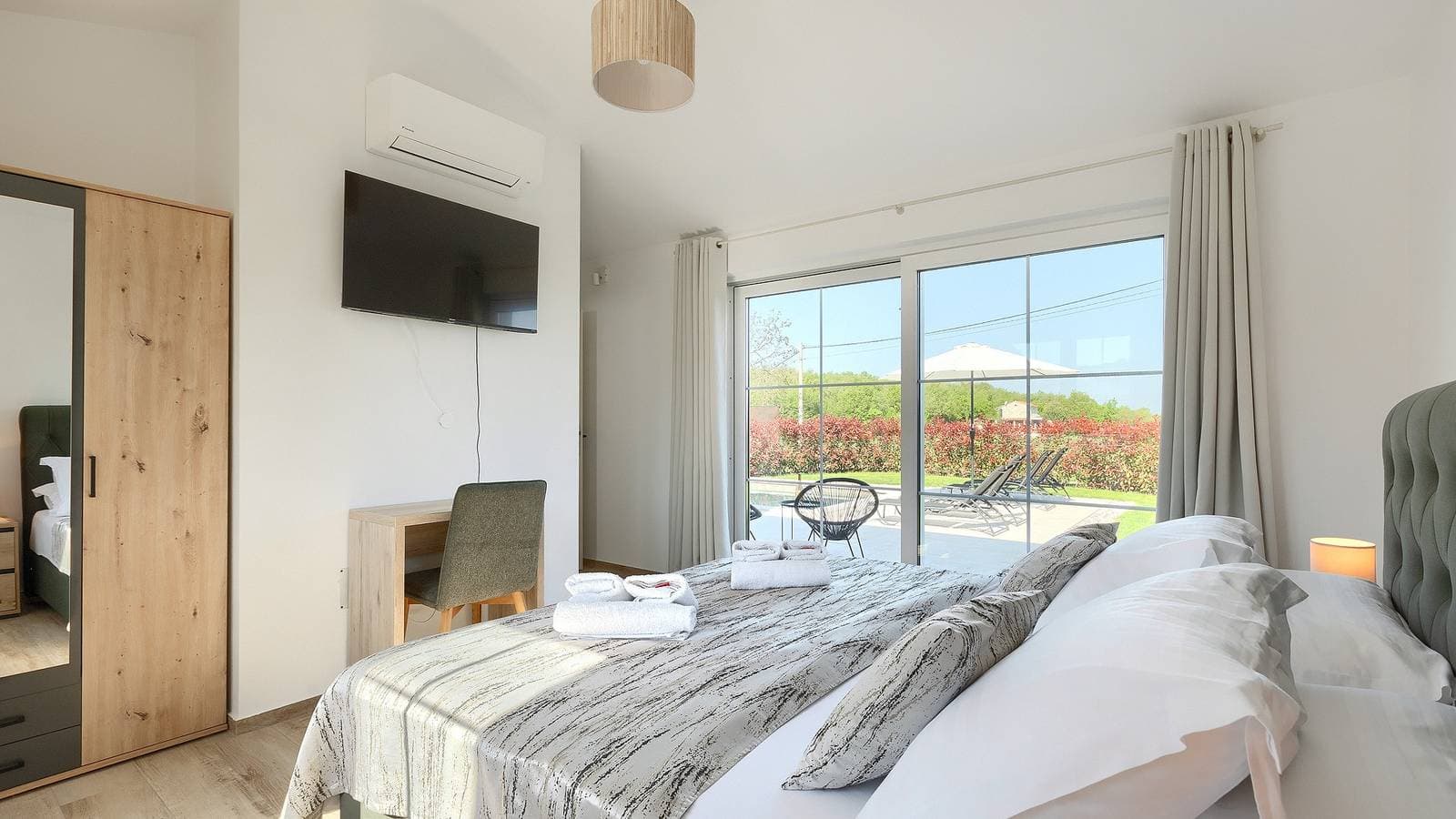 Foto 5 von 34: Villa Onit by Villas Guide