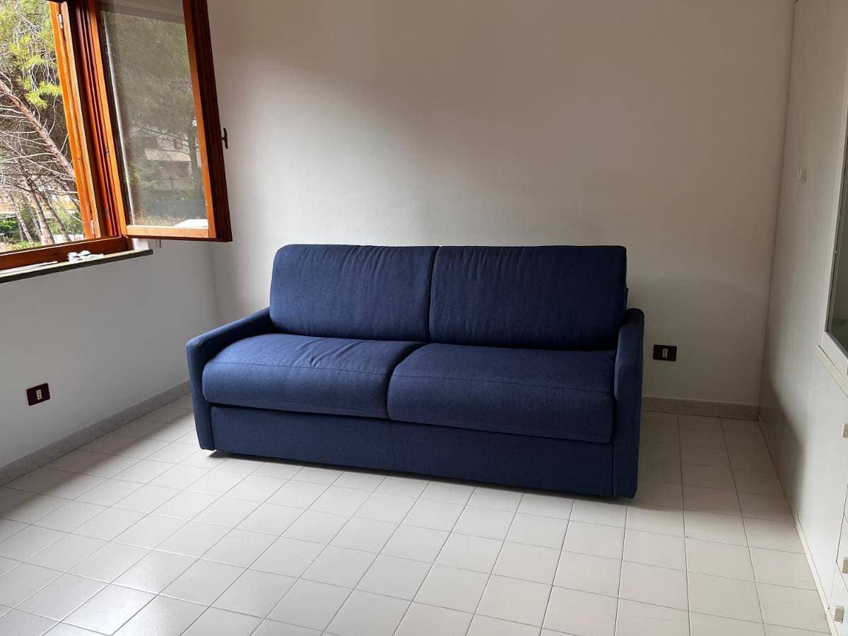Foto 5 von 17: Studio Apartment