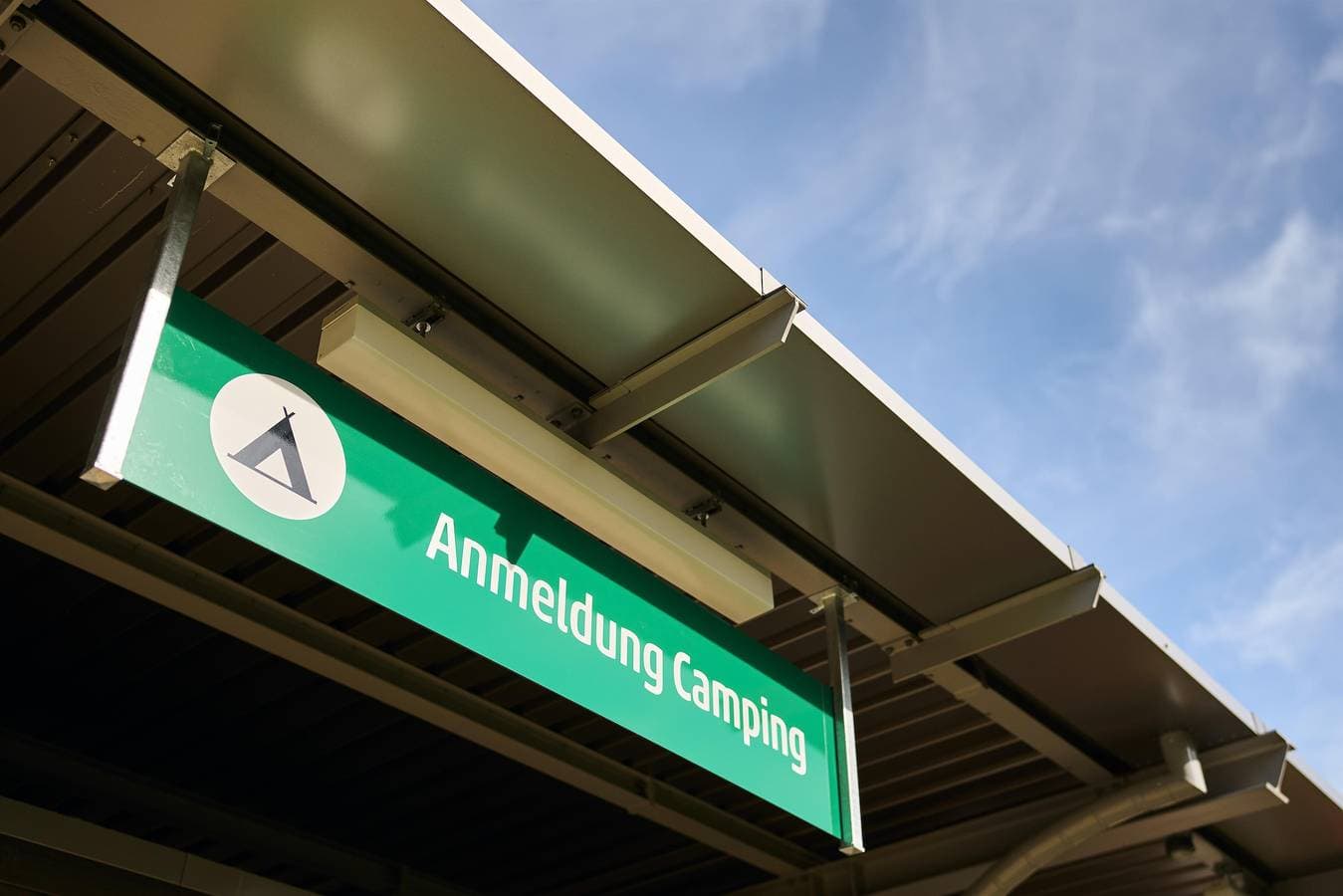 Foto 10 von 14: Ferienhaus für bis zu 4 Personen