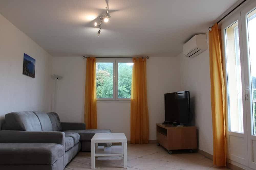 Foto 7 von 20: Le Grand - Contes - Gîte