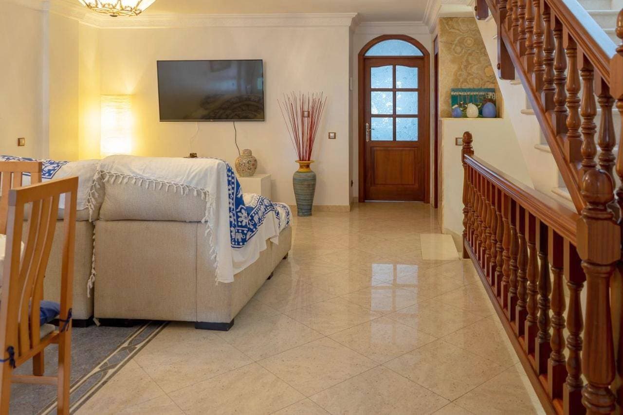 Foto 4 von 42: Superior Villa